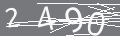 capsa